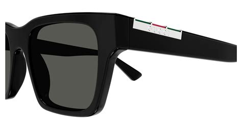 gucci gg 1889 s sunglasses
